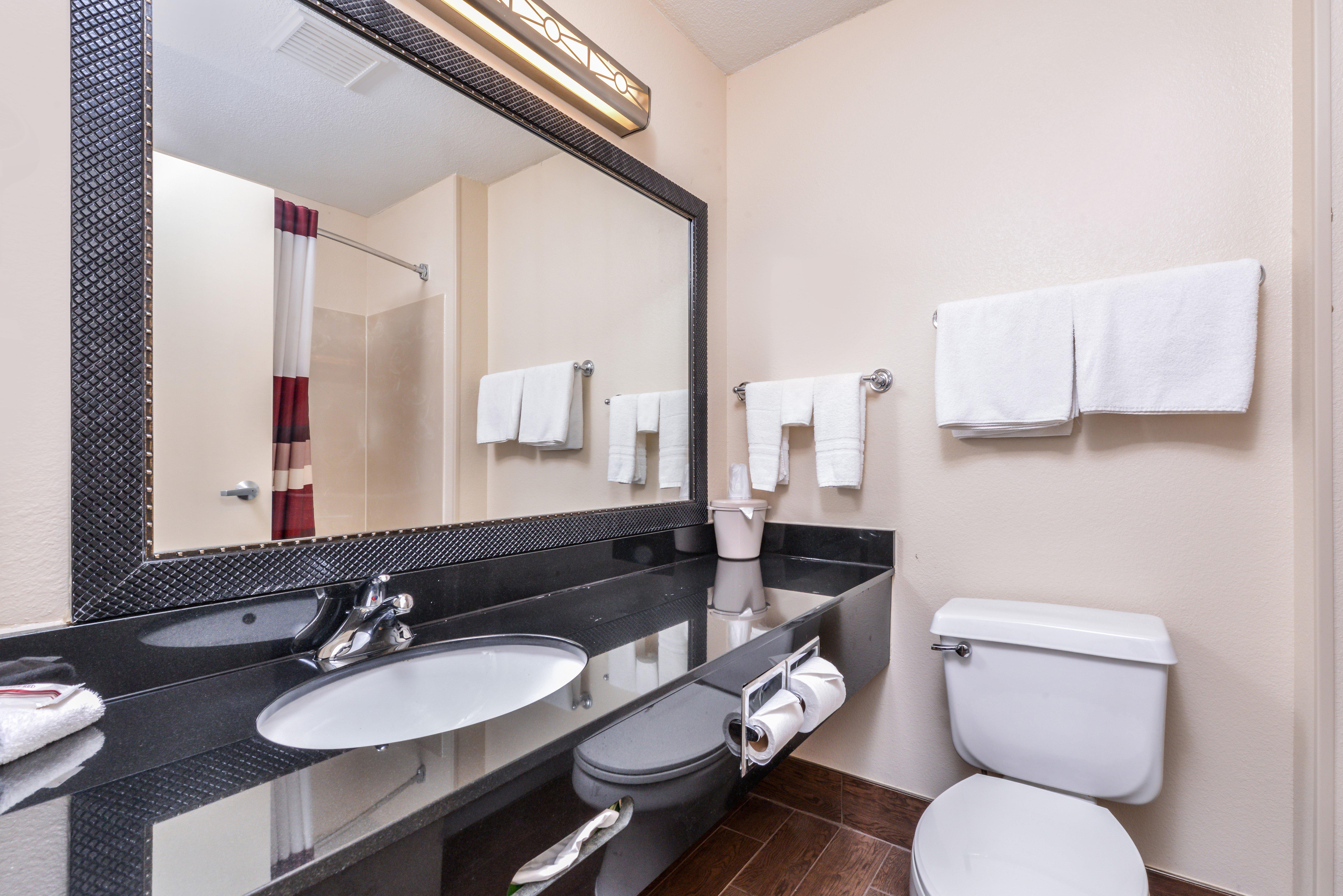 Red Roof Inn&Suites Danville, IL Extérieur photo