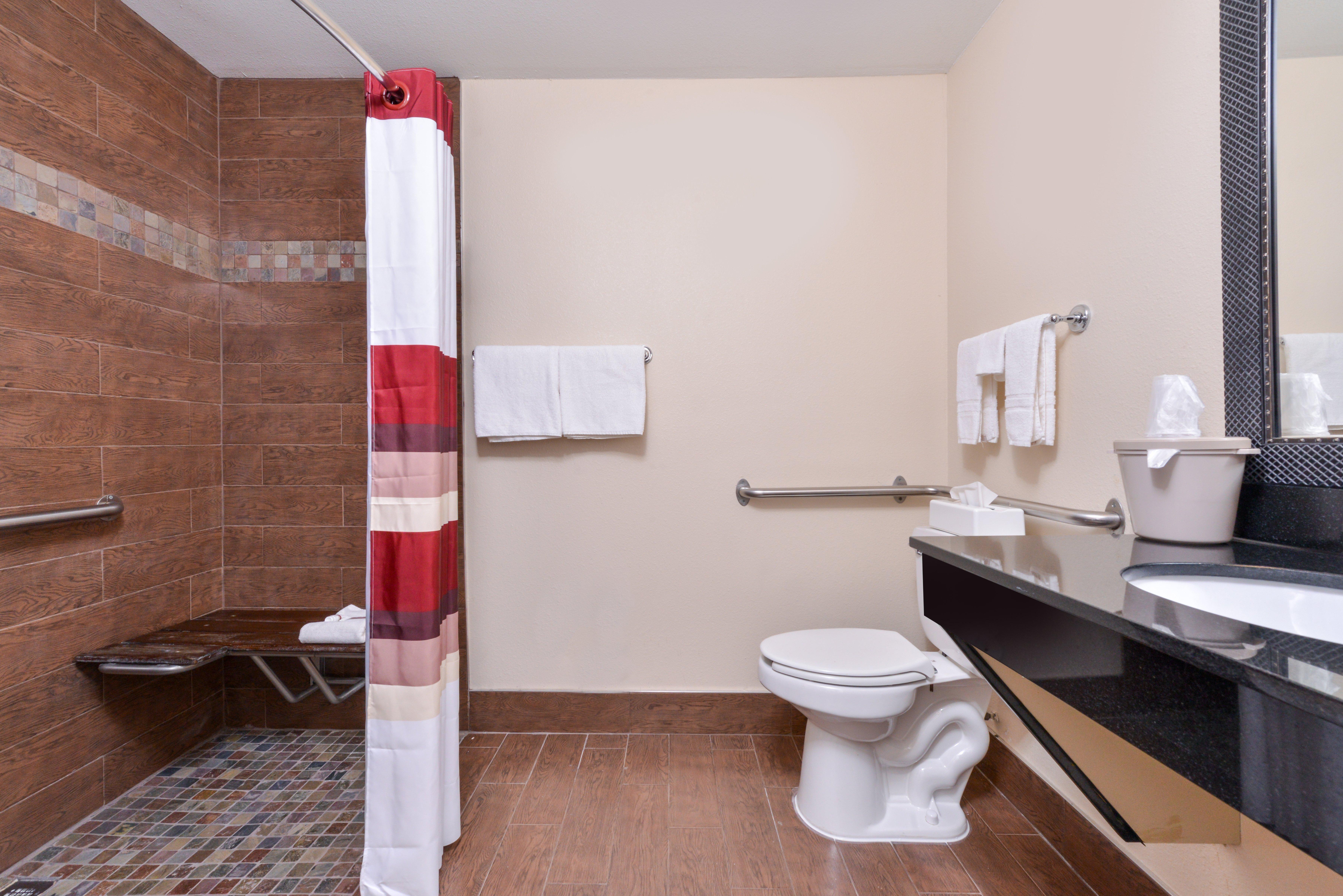 Red Roof Inn&Suites Danville, IL Extérieur photo
